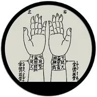 Japanse kinderacupunctuur