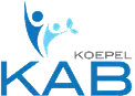KAB logo